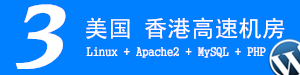 香⽮㘀ࡔ_噙퍾鱧_噙퍾鱧㄀㠀ὧ